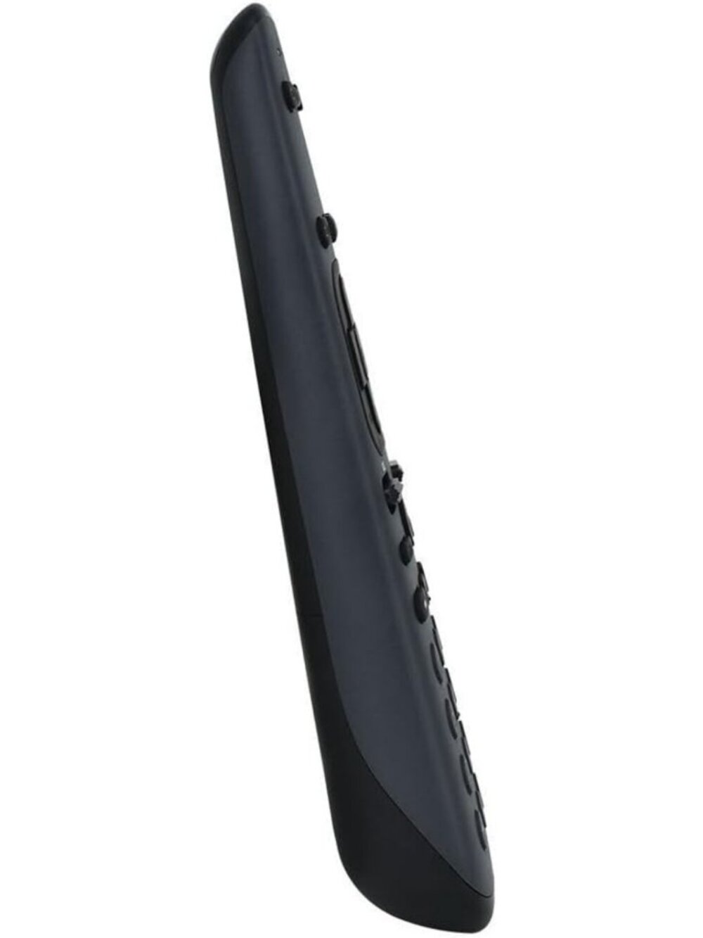 Universal Voice Remote Control for Streaming Devices, Compatible with - Picture 3 of 5